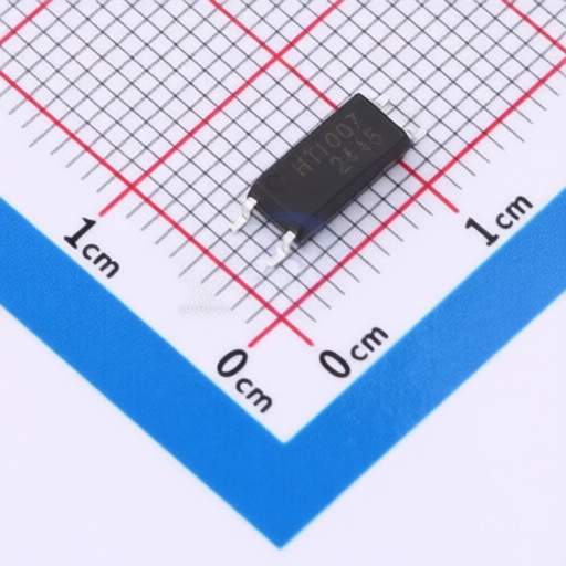 HENGTUO HT-1007-TP1 for sale