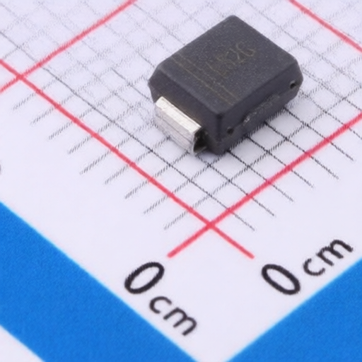 Agertech ES2GB-AT for sale