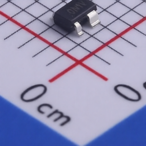 Qorvo SPF5043Z for sale