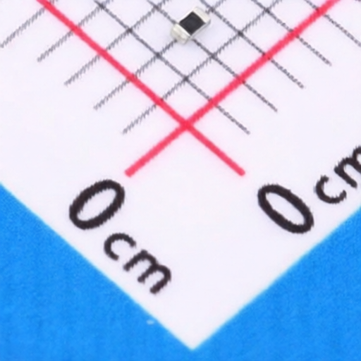 YAGEO RC0402FR-0749R9L for sale