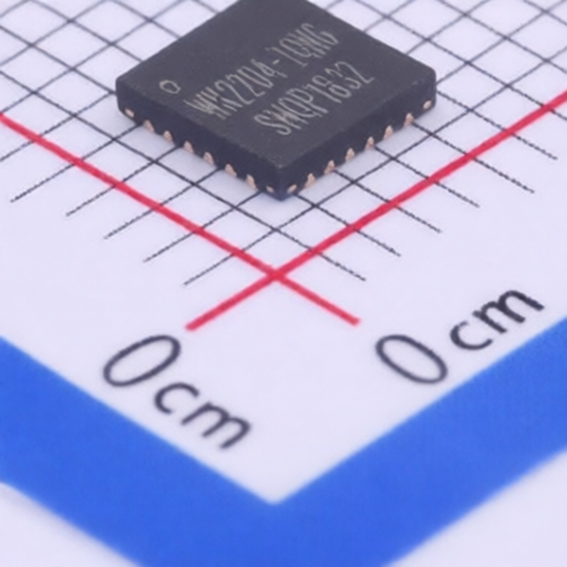 WEIKAI WK2204-IQNG for sale