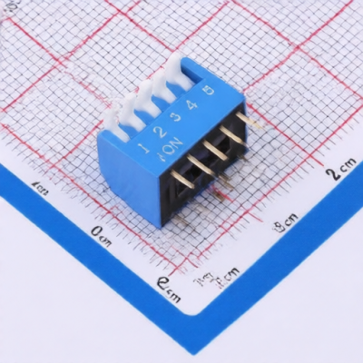 XUNPU DP-5-B-T for sale