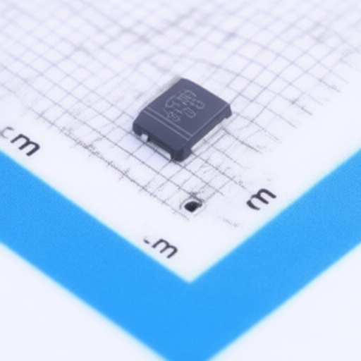 BLUE ROCKET S3MBF for sale