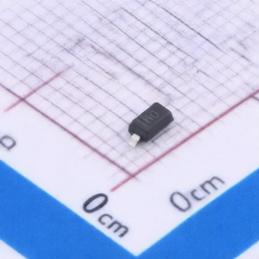 JUXING BZT52C24V for sale