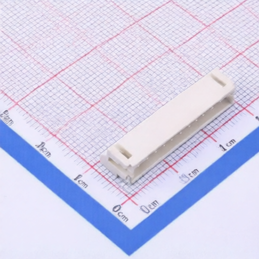 JUSHUO AFC20-S12ACA-00 for sale