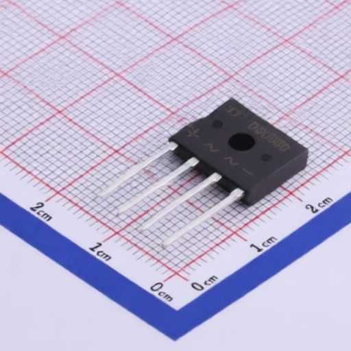 YANGJIE D6UB80 for sale