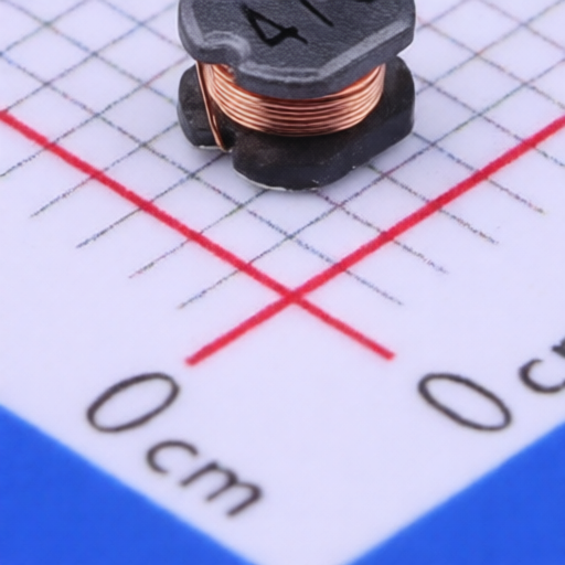 3L COILS SMTDR32-470M for sale