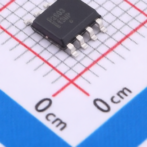 onsemi LM2903DR2G for sale