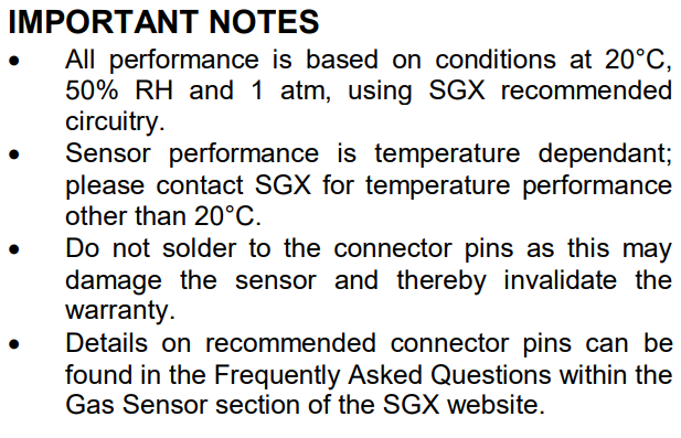 Amphenol SGX-4OX for sale