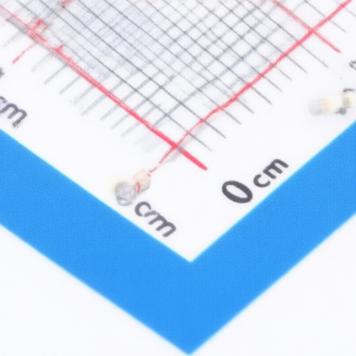 Coilank AACM2012T101W2 for sale