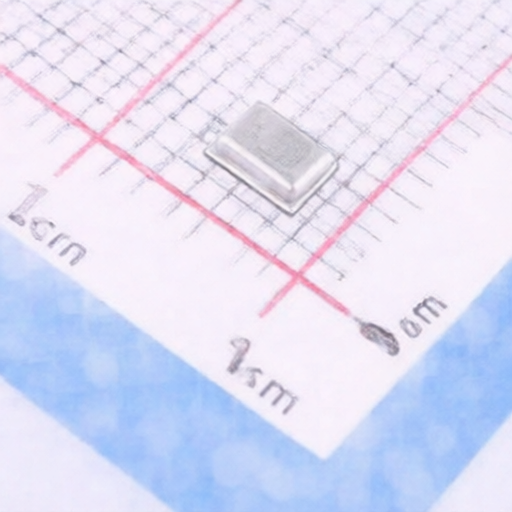 Goertek SD18OB261-060 for sale