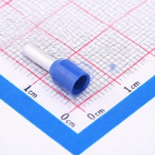 Phoenix Contact AI 2,5 - 8 BU for sale