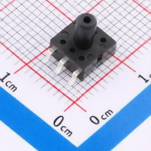 WF WF100DPW 1BG S6 DT for sale