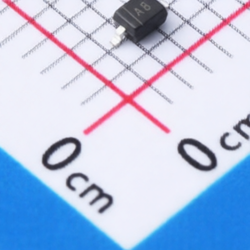 FOSAN BAV19WS for sale