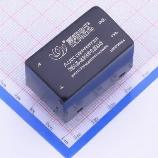 AIPULNION WA5-220S12D3 for sale