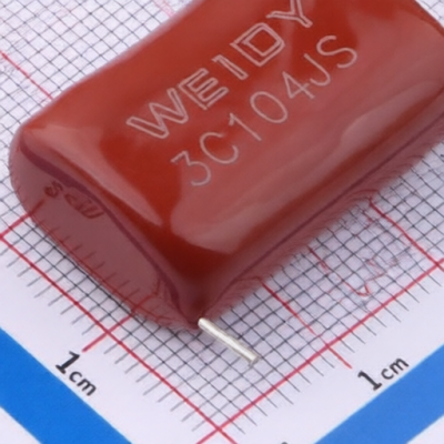 WEIDY W143C104KR8SC1A0NC for sale