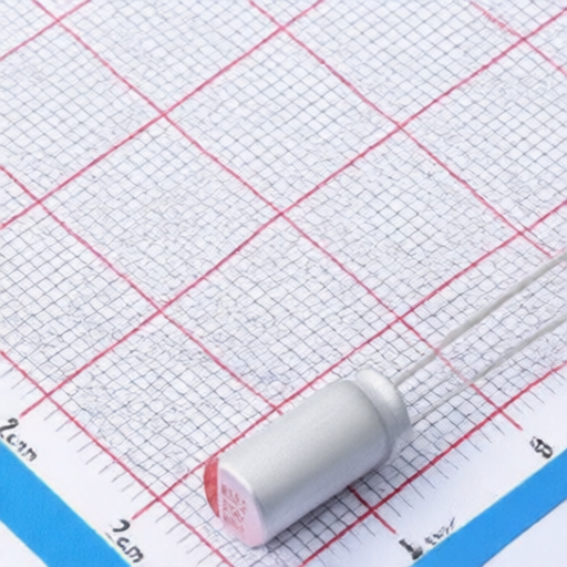 DMBJ JBLE2331M025C120RLM 330UF 25V for sale