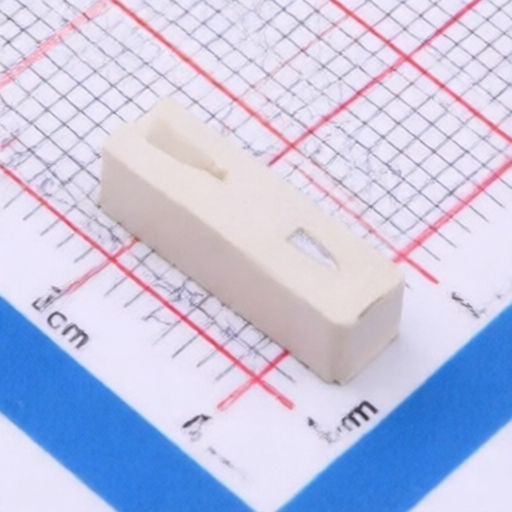 JUSHUO AFC15-S07DCA-00 for sale