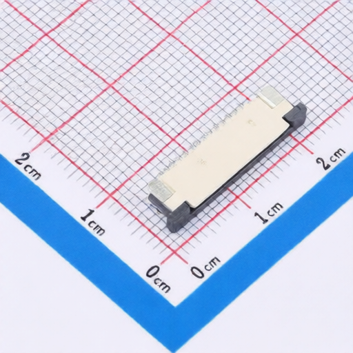 kinghelm KH-CL1.0-H2.5-14PS-SMT for sale