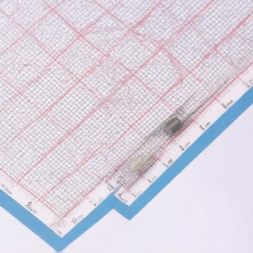 LangJie HER203 for sale