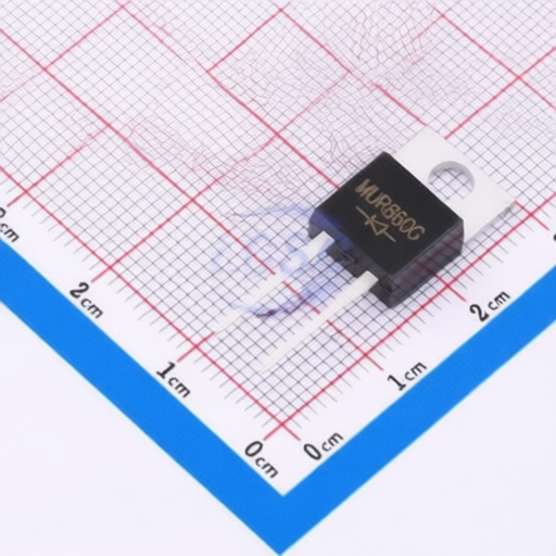 FUXINSEMI MUR860G for sale