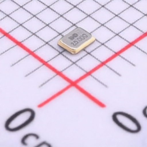 HD 7E025000H01 for sale