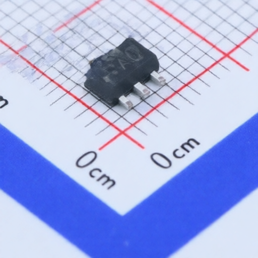 JSCJ 2SB1132(RANGE:120-270) for sale