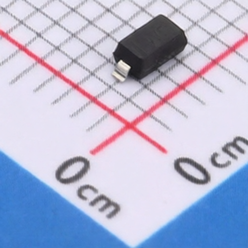 JSCJ AD-BZT52C27 for sale