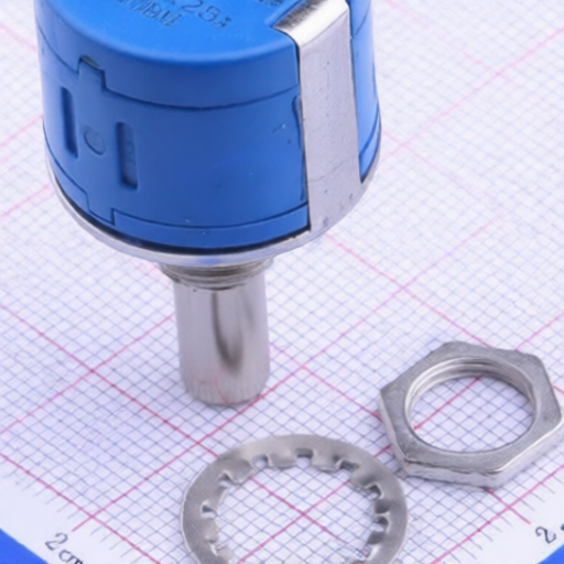 BOCHEN 3540S-1-502L for sale