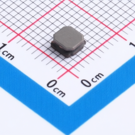 GUDIAN GDNRA4020-6R8MTF for sale