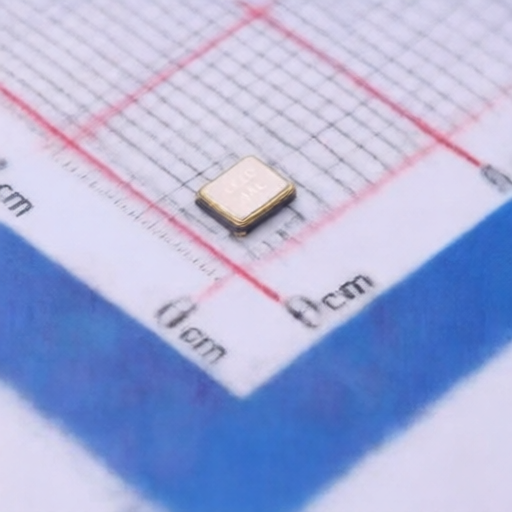 Lucki L327S200L11L for sale