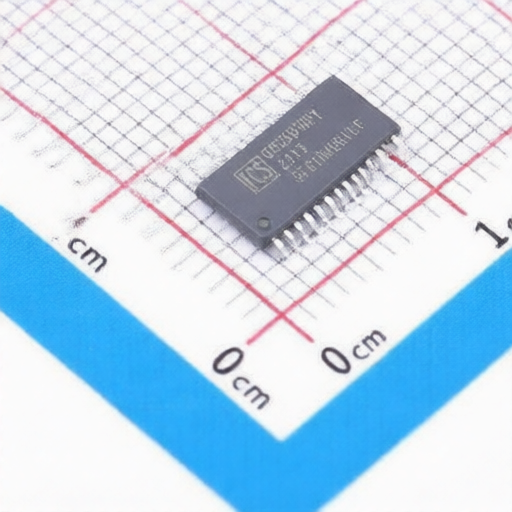 RENESAS 9FG104EGILFT for sale