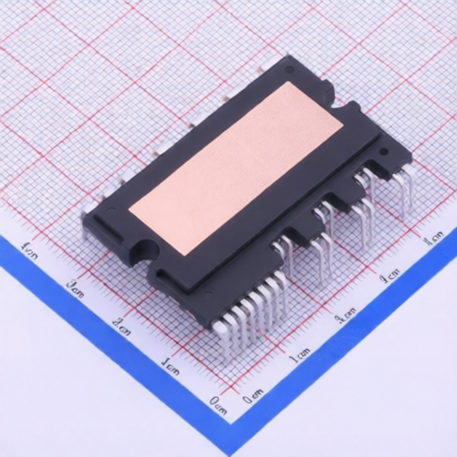 Hangzhou Silan Microelectronics SD30M60AC for sale