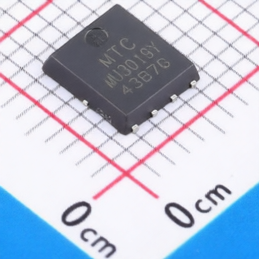 MIRACLE POWER MU3019Y for sale