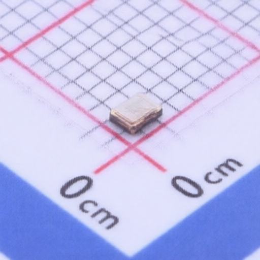 JYJE TO2125000CWBC for sale