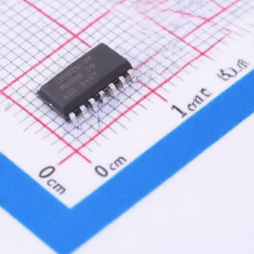 RENESAS iW3629-00 for sale