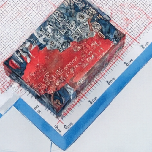 TRACO POWER THM 6-1221 for sale