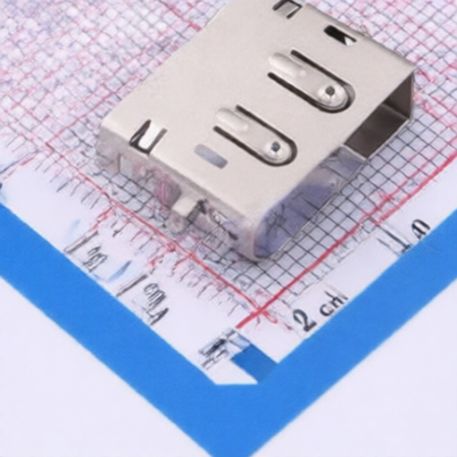 HDGC DP-GD-119PWB for sale