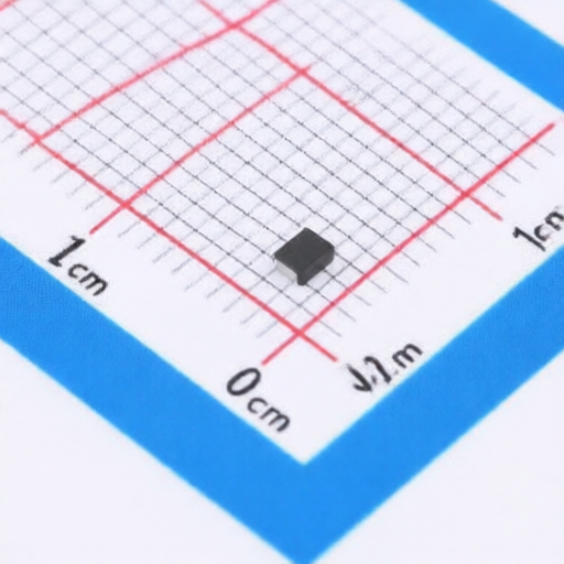 HYHONGYEX POHS201610-1R5M for sale