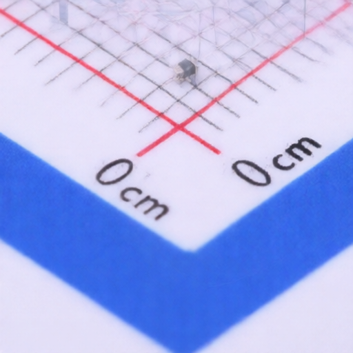 Chilisin SBJ100505T-182Y-N for sale