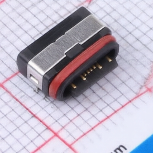 G-Switch GT-USB-7030A for sale