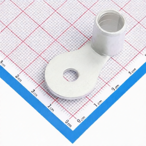 JIDC RNB38-6L-90D for sale