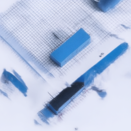 JIERR 3006P-1-200 for sale