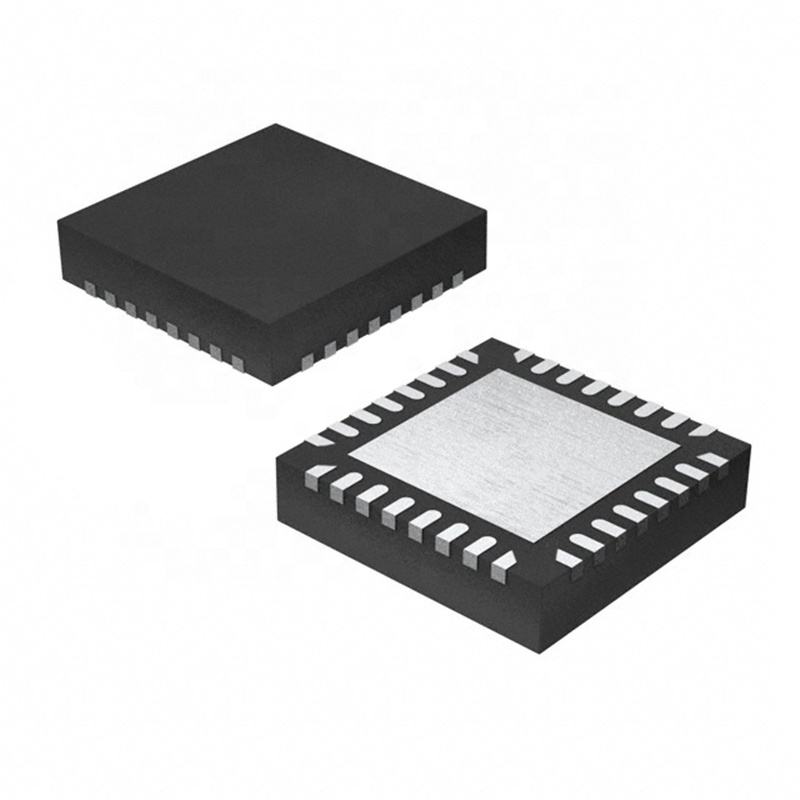 TI TVP5146PFP for sale