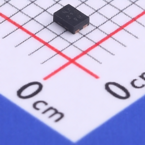 AnaSem VRH2701NLX for sale