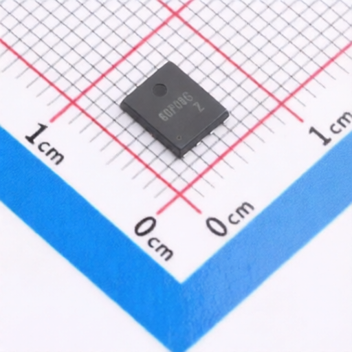 Siliup SP60P08GNK for sale