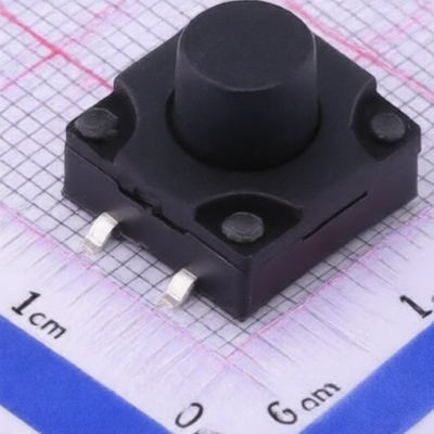 Yuandi TS-1011S-A12B3-D2 for sale