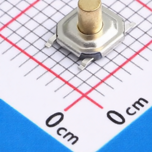 Bossie BX-TS-26-444TT for sale