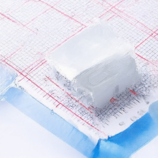 Broadcom HDSP-H153 for sale