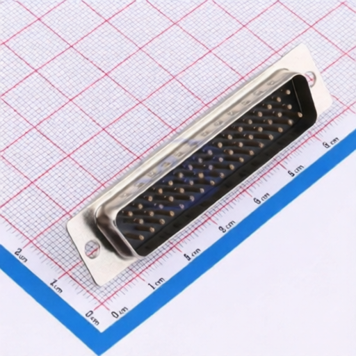 MH CONNECTORS MHDB50SP for sale